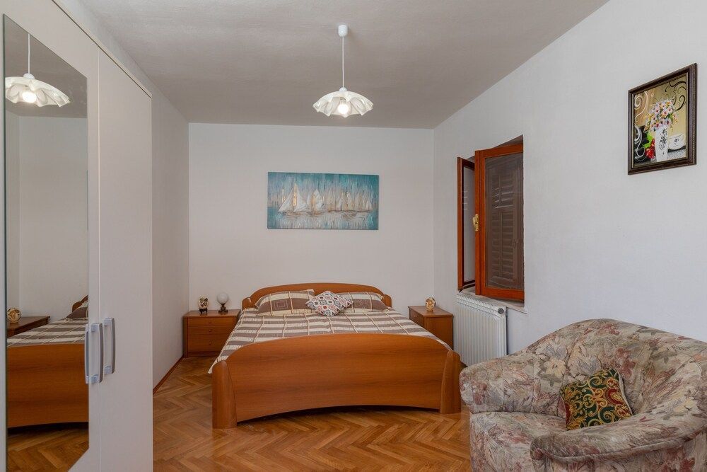 Villa Valjalo 1