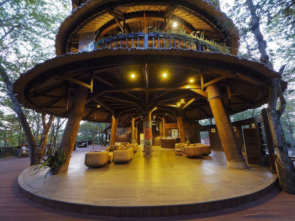 The Menjangan by LifestyleRetreats 2