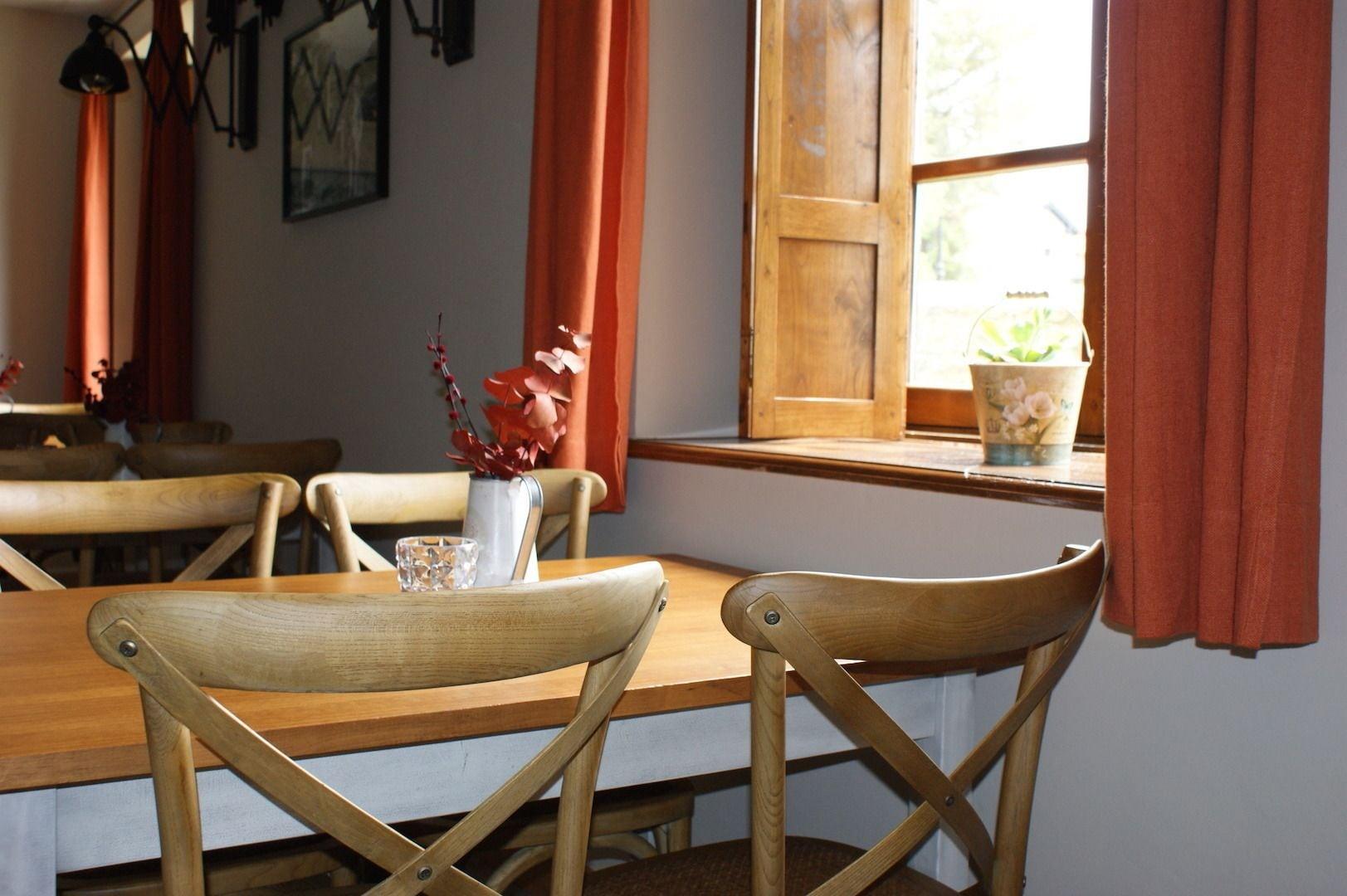 Hotel Colonial de Santillana 2