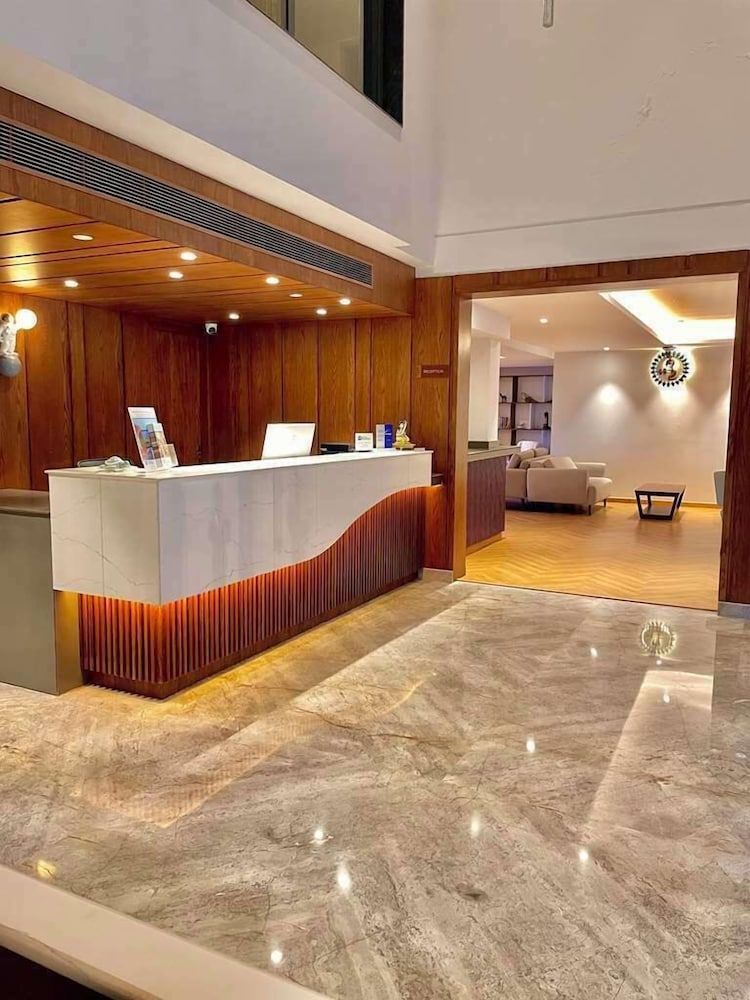 Best Western Matra Kasauli 2