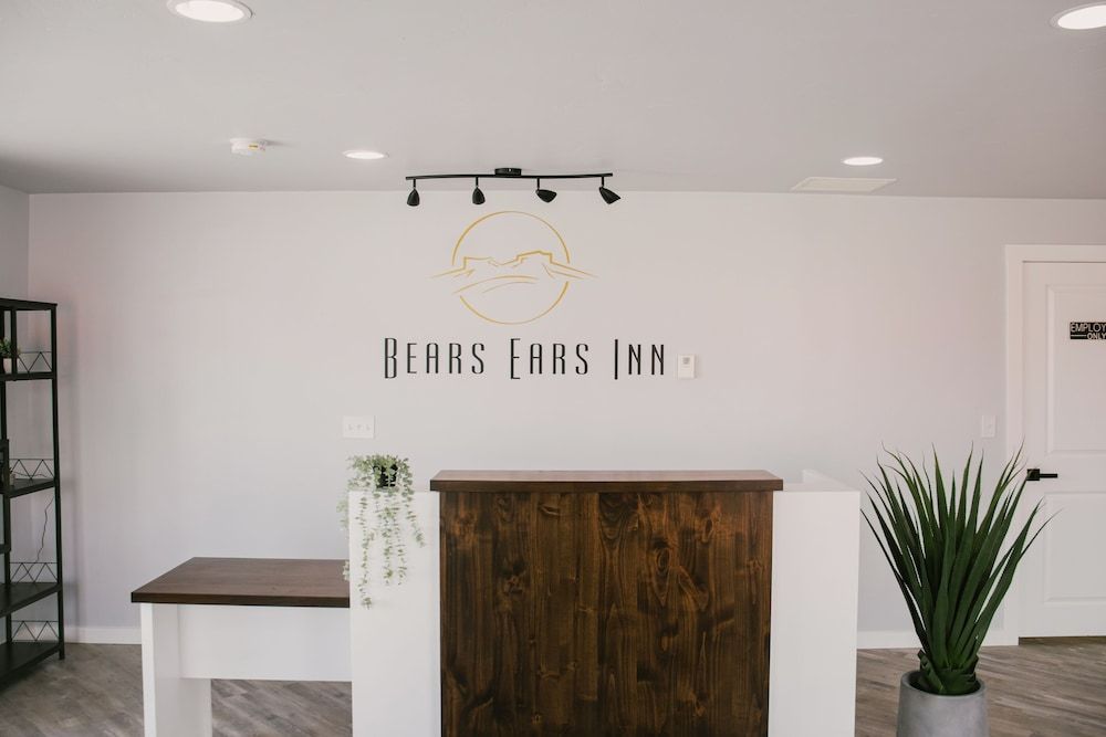 Bears Ears Inn 2