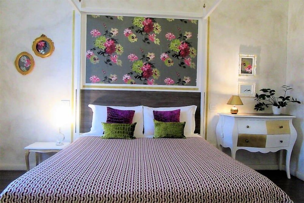 B&B Relais Inn Lucca 1