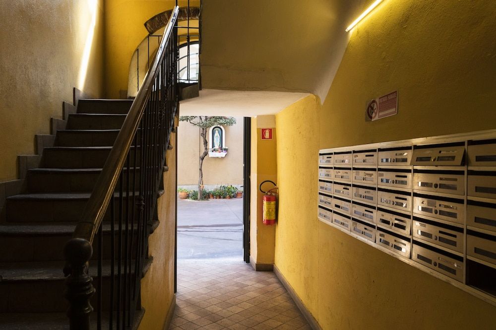 notaMi - Smart Apartment - Milan Downtown 2