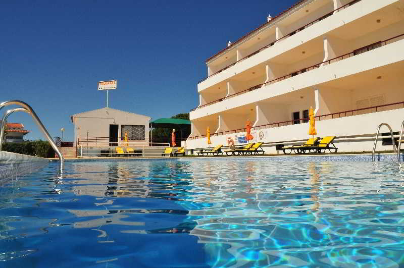 Solgarve 2