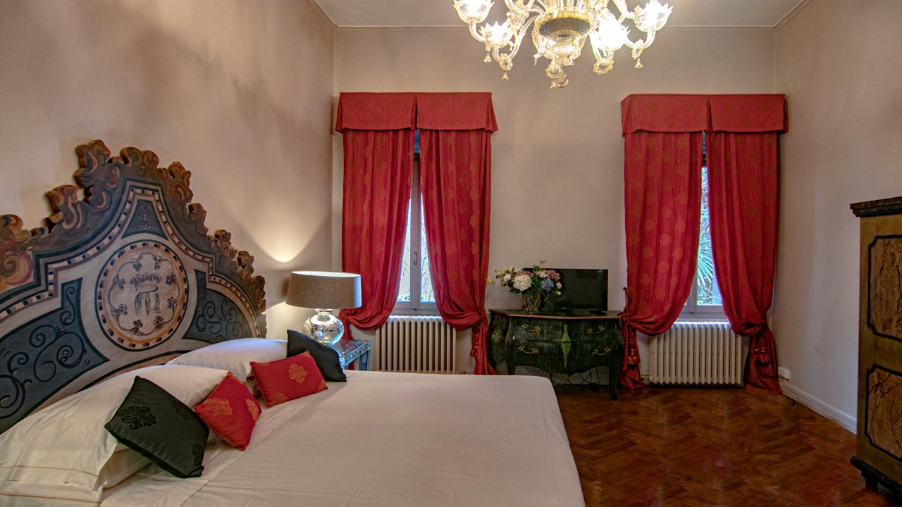 La Residenza 818 2