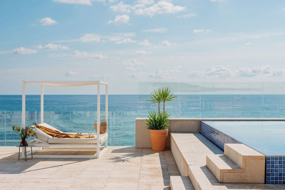 MiM Mallorca member of Meliá Collection 1