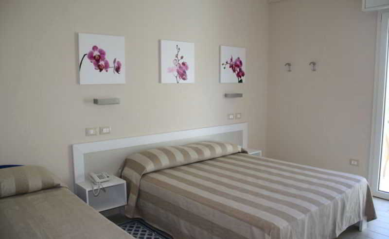 Hotel Elite 2