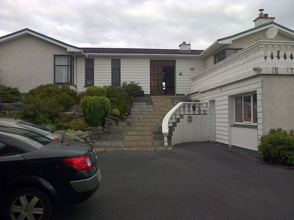 Kilbree House 1