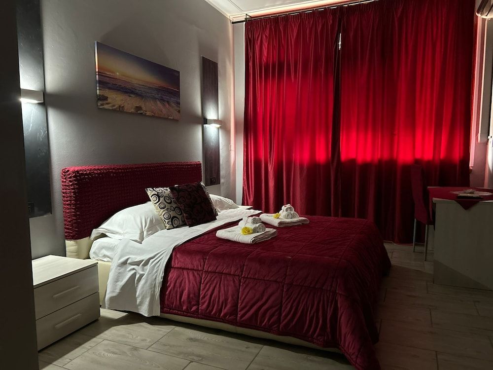 Vivendo Rooms 2