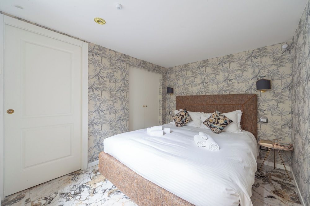 Duomo Smart Suites 2