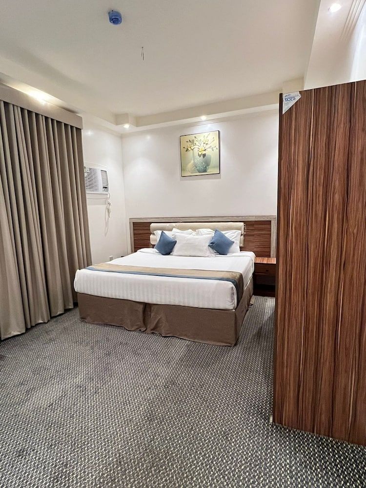 Ghzali Homes for Residential Units 1