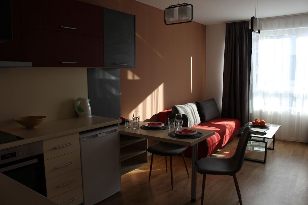 Hotel39 1