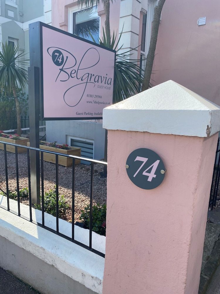 74Belgravia 1