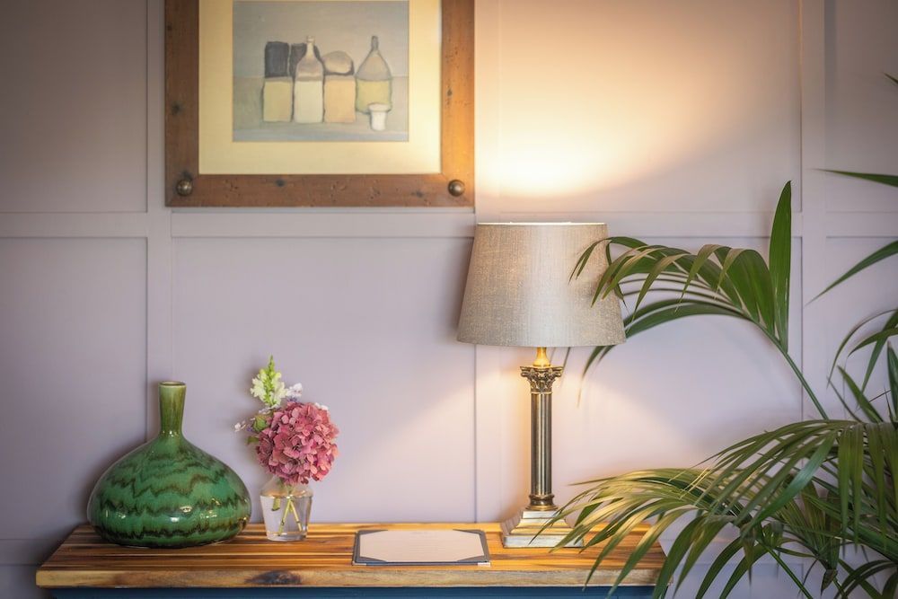Stallingborough Grange Hotel 2