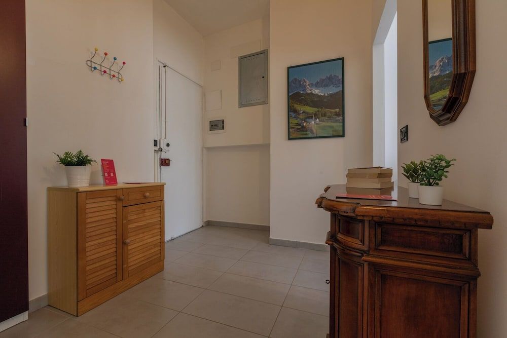Casa Gabel by Wonderful Italy 1