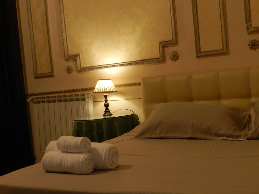 Etnea suite 668 1