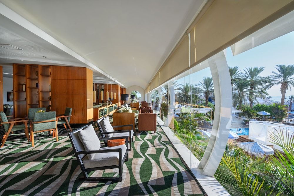 Noga by Isrotel Collection 1