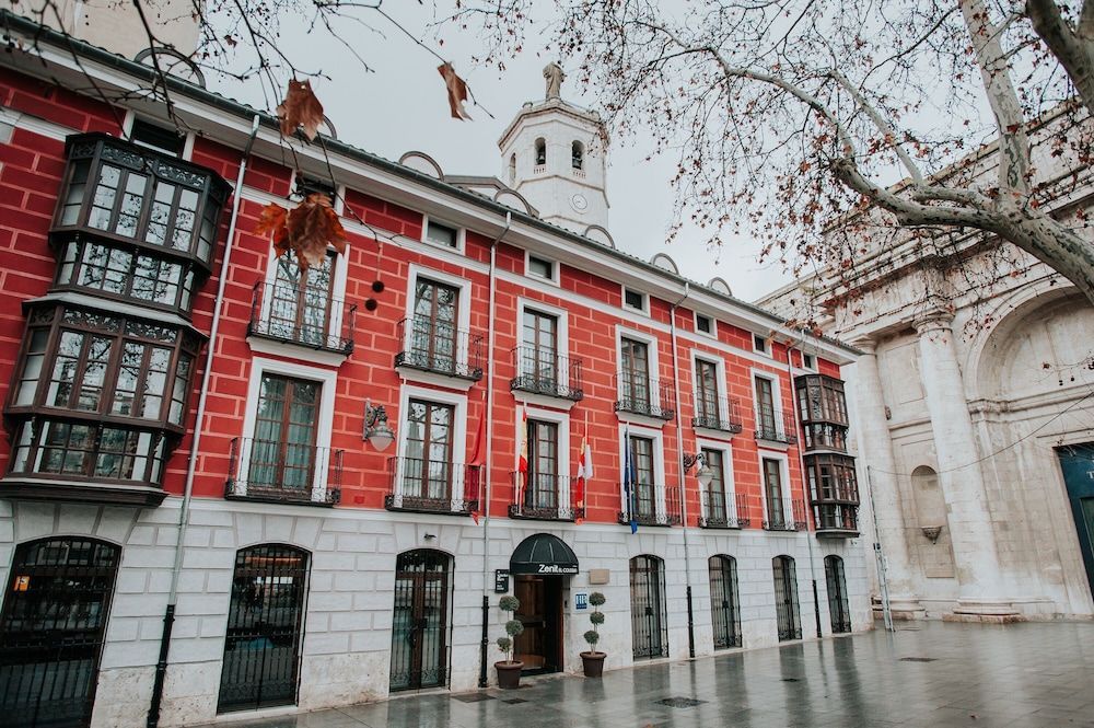 Dorma El Coloquio 1