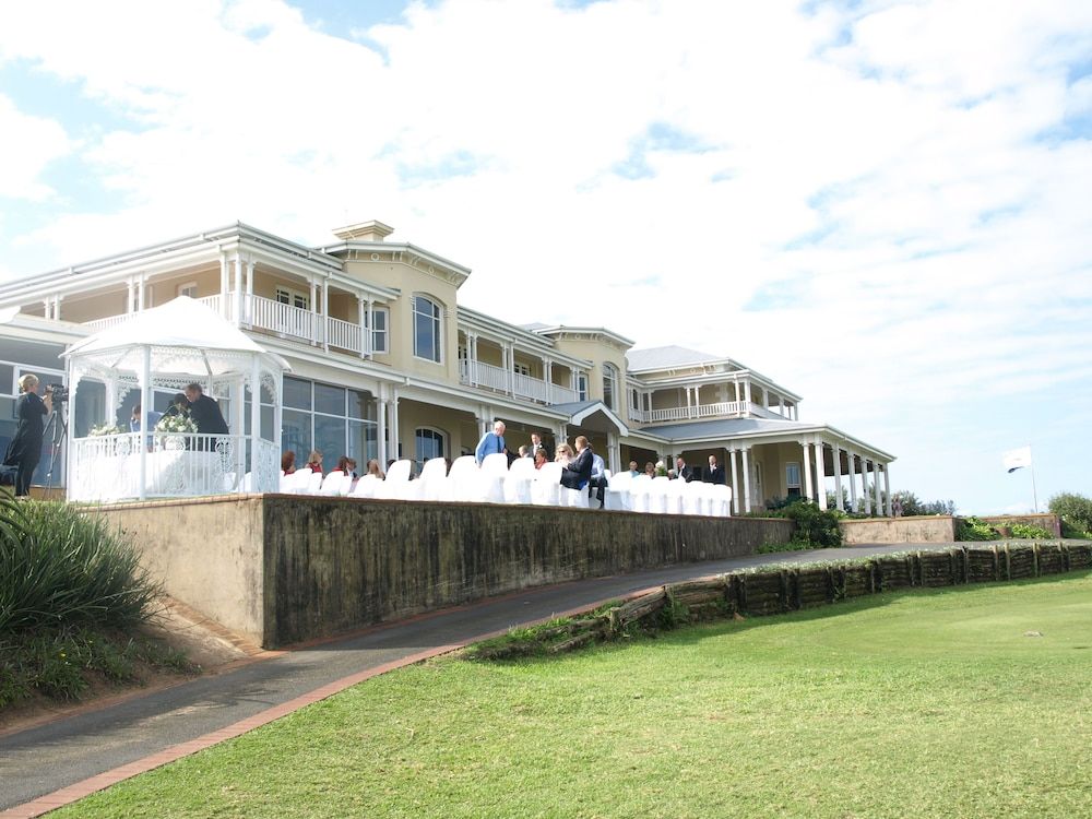 Apartments on The Eighteenth 2