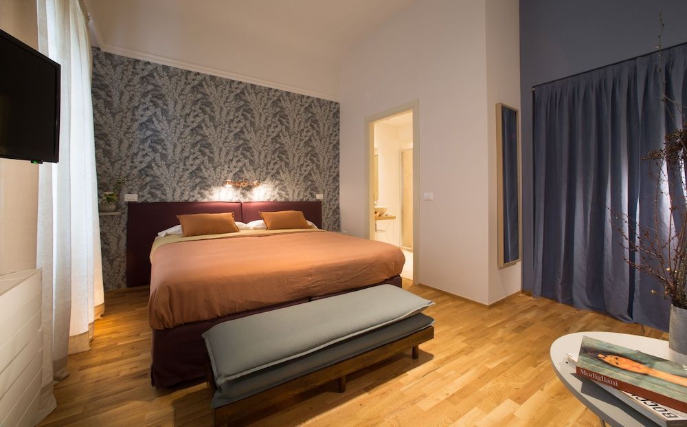 B&B Santa Maria del Fiore 1