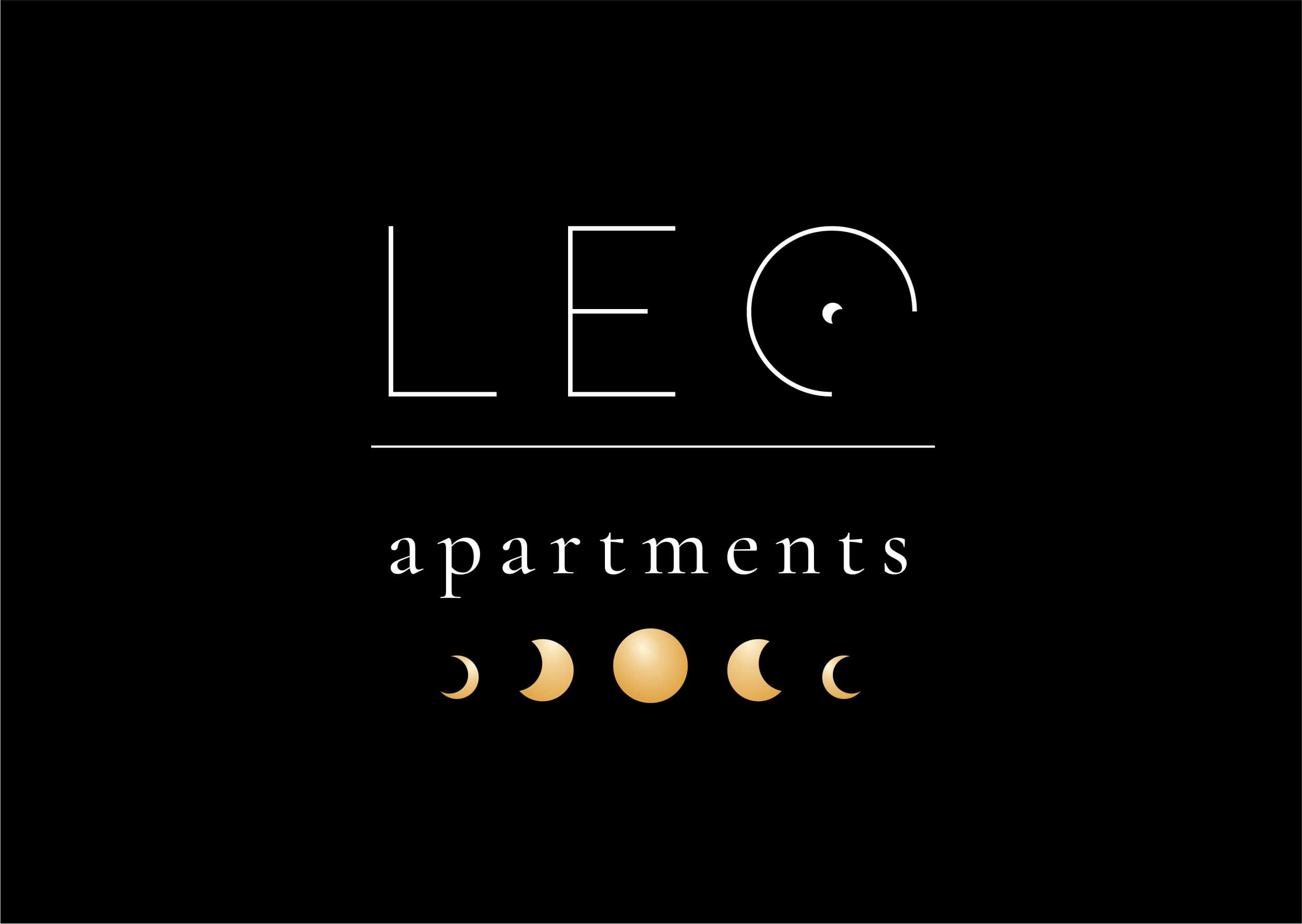 Leo Apartments Main Square 2