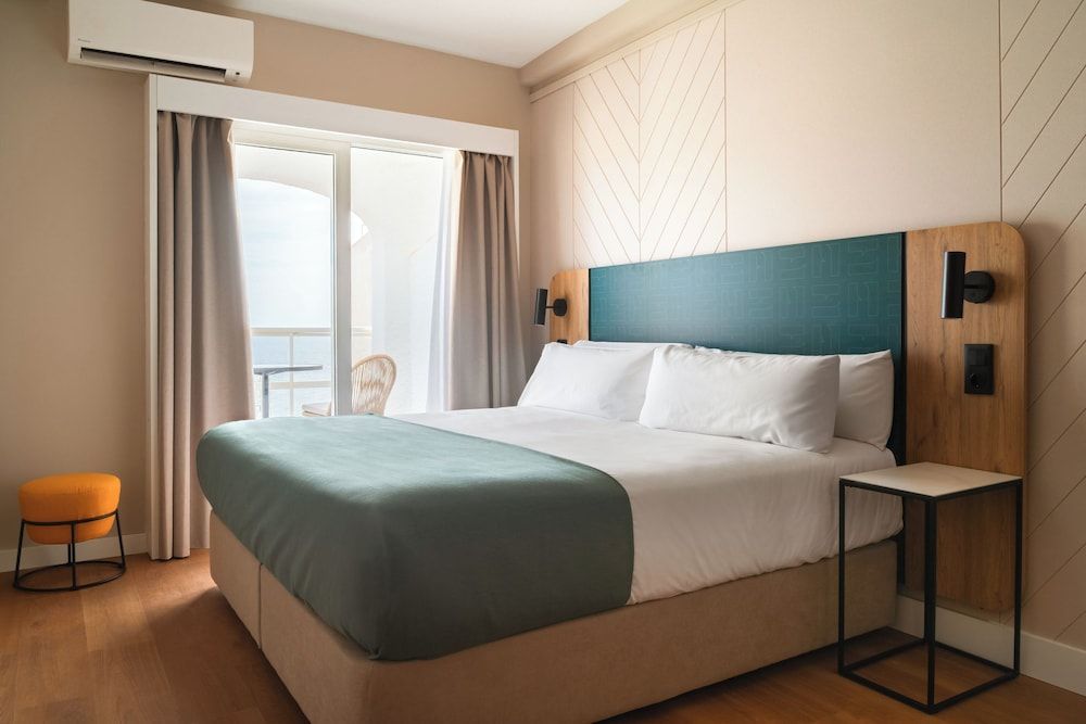 Hotel Major by Limehome 1
