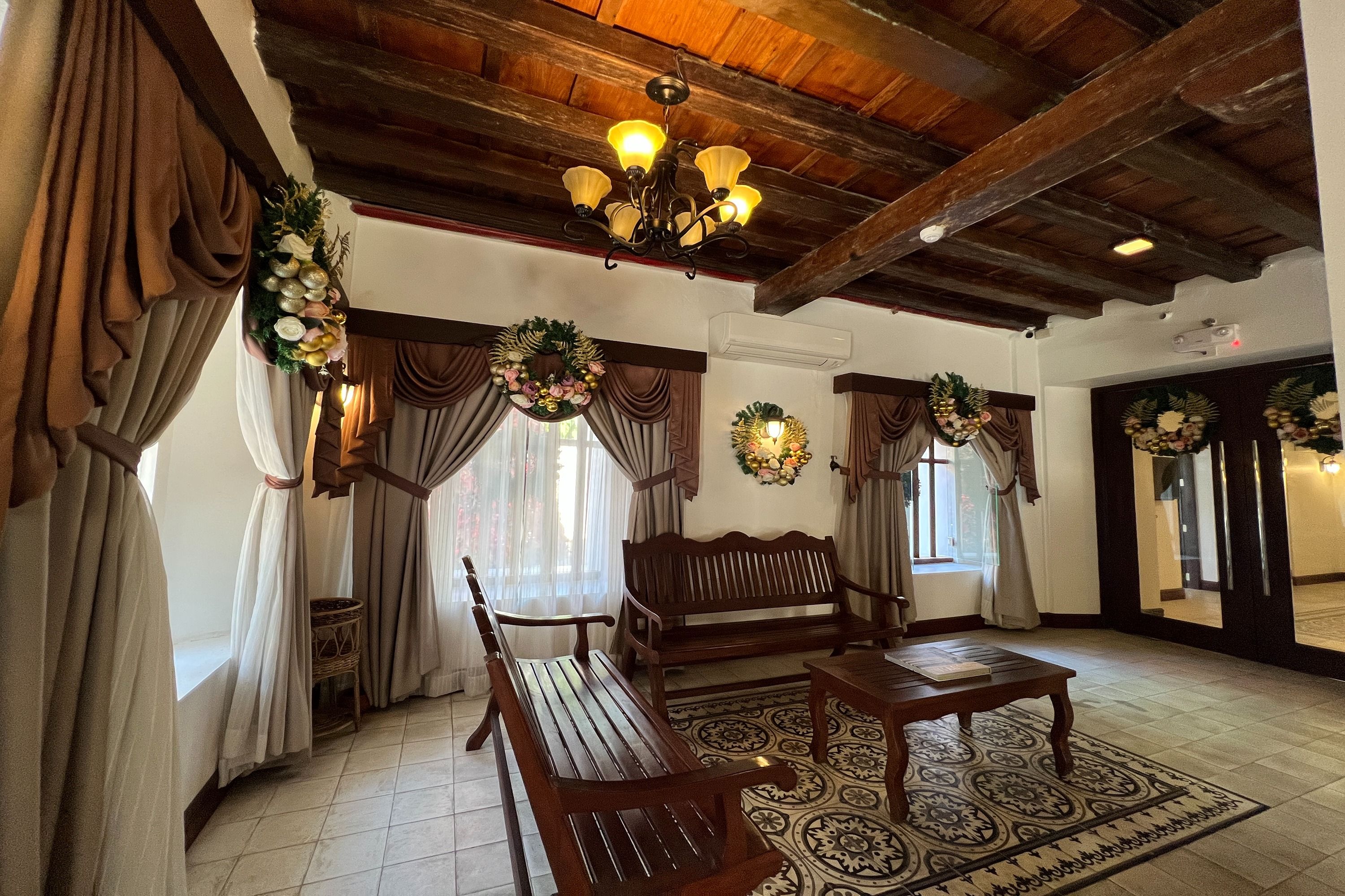 Nscc Casa De Vigan By Zuzu 1