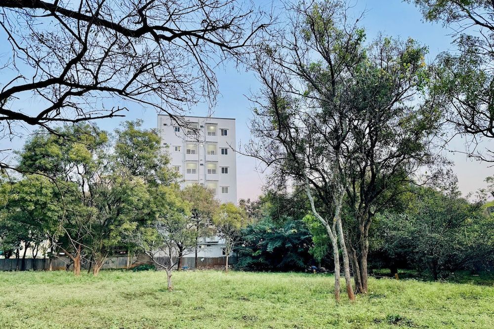Truelife Whitefield 1