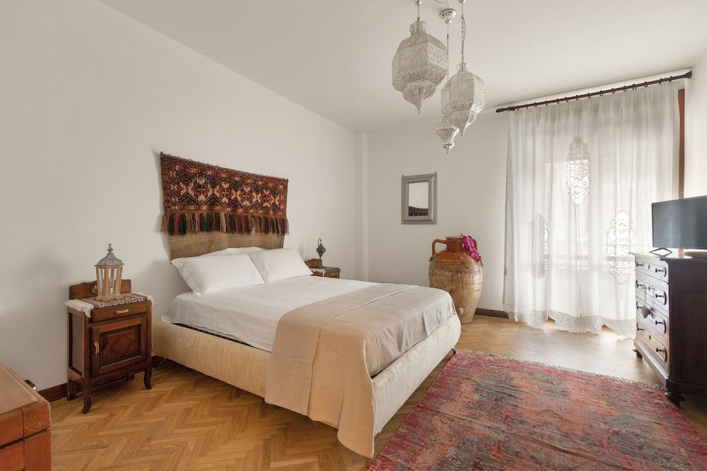 3159 Maison Mazzini by Barbarhouse 2