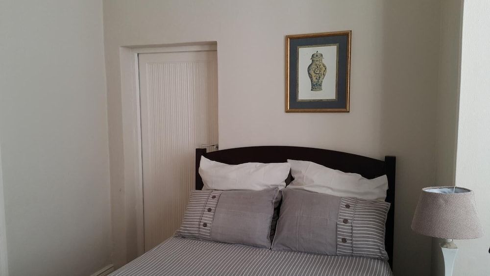 Sommersby Bed & Breakfast 2