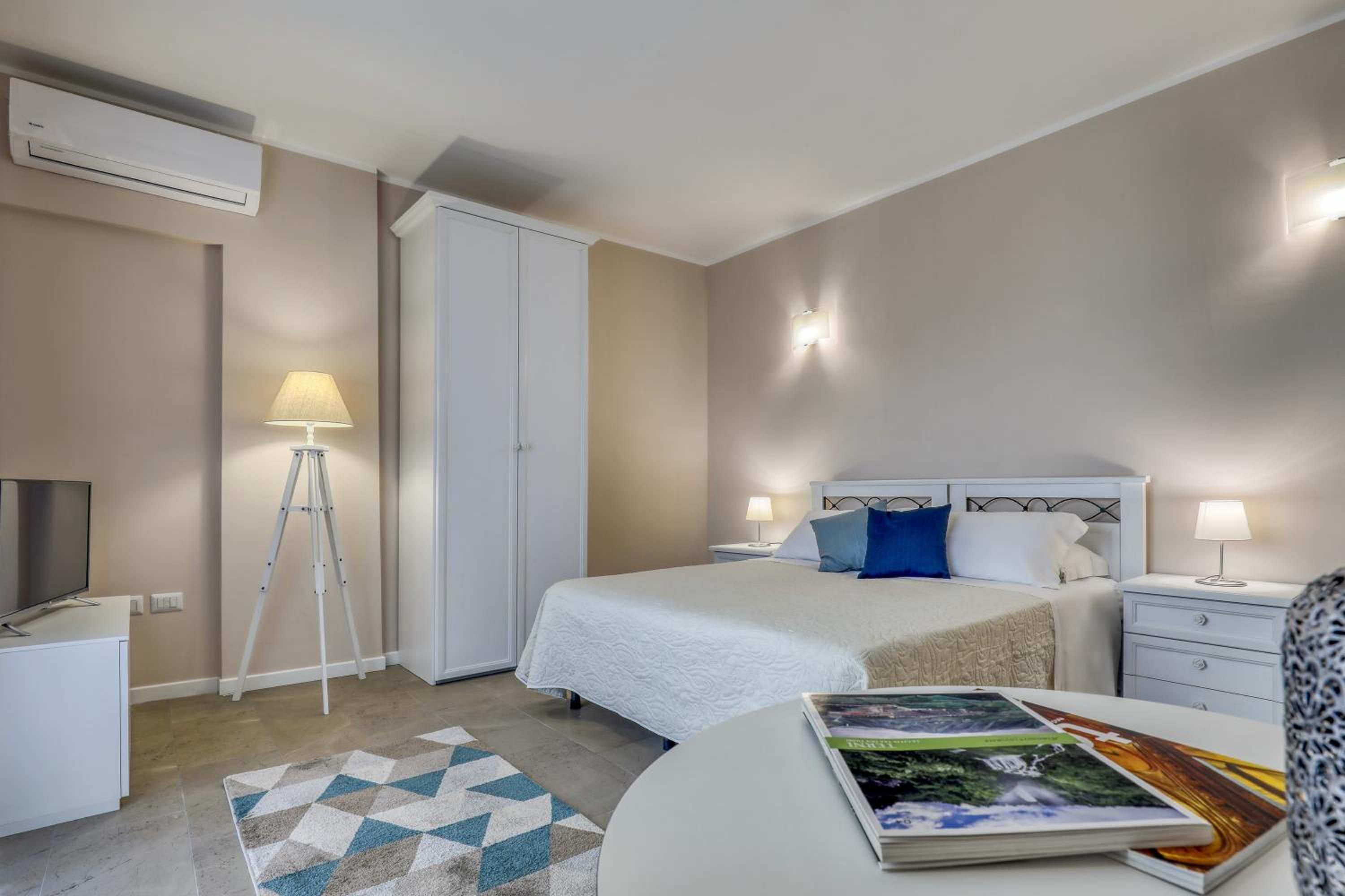 Asso Residence Ospedale 1