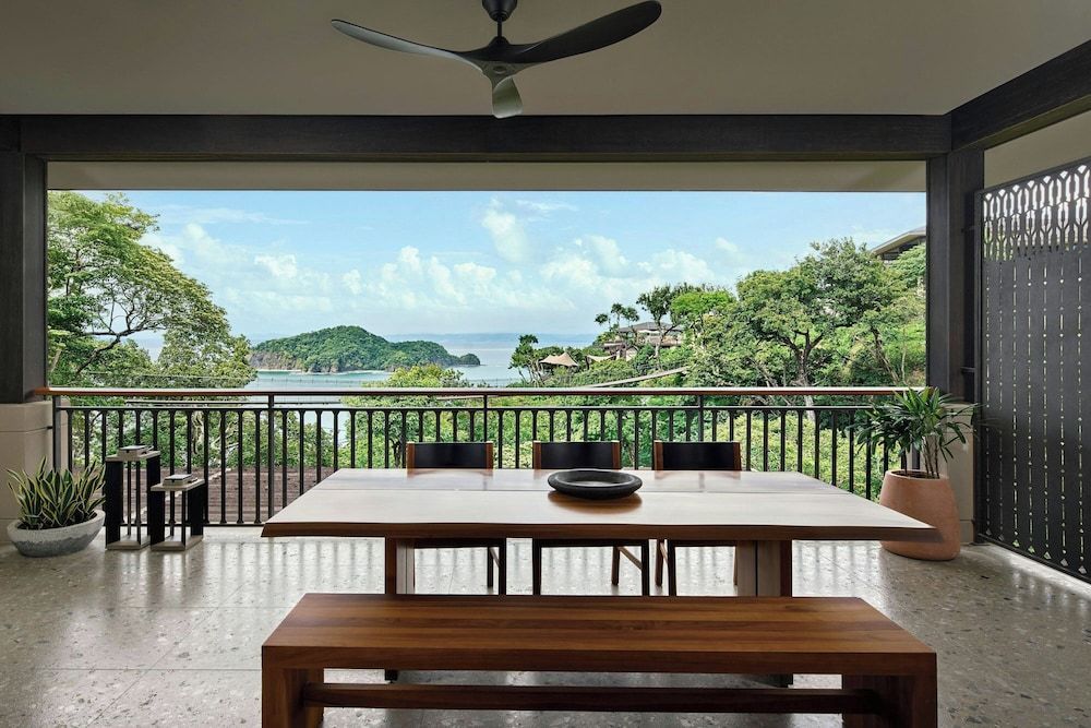 Nekajui Peninsula Papagayo, a Ritz-Carlton Reserve 2