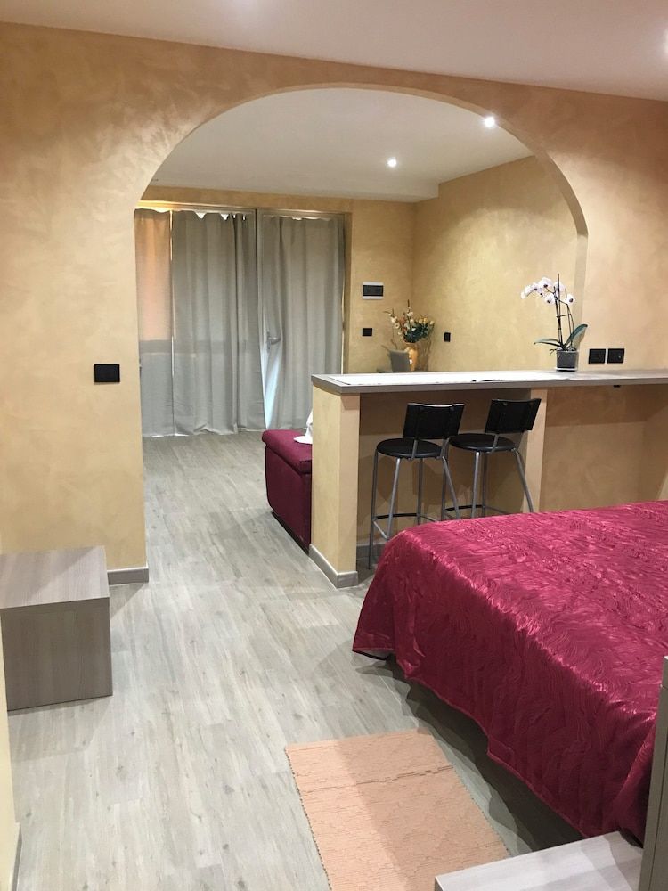 B&B La fontana nelle Langhe 2