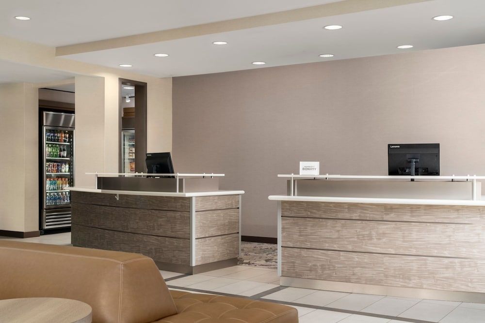 Residence Inn by Marriott Milwaukee West 2