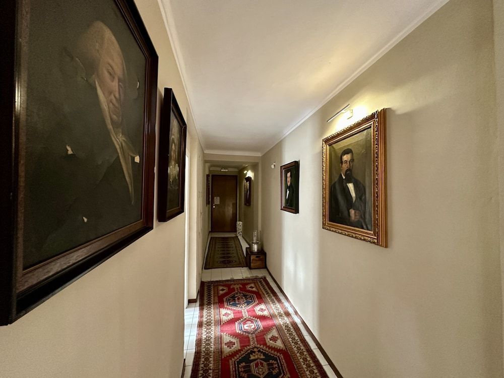 Residenze Torinesi 2