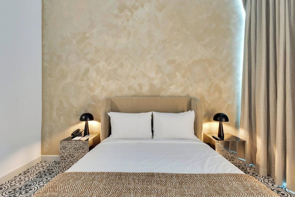 Hotel Milano 1