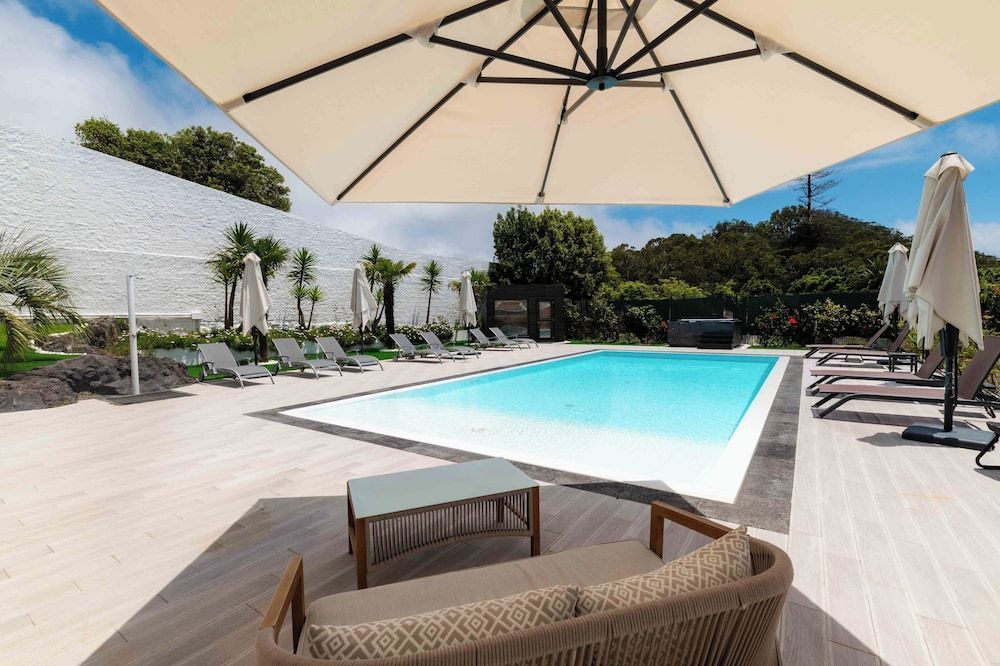 Gaivota Guest House 1