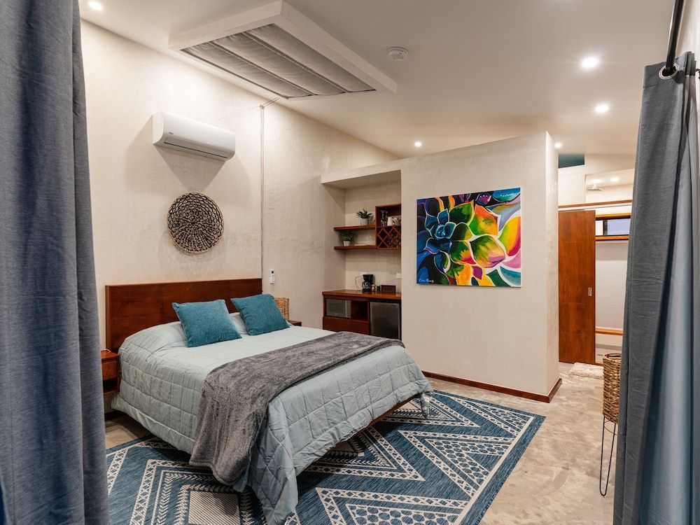 Sarab Hotel 2