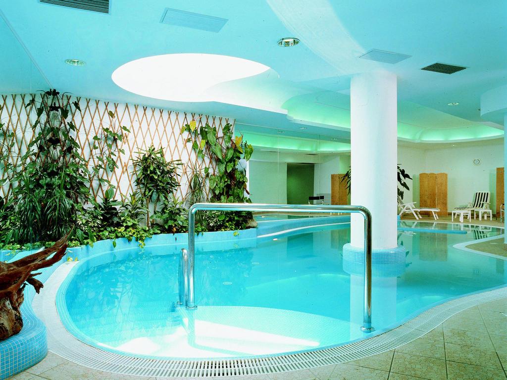 Hotel L'Approdo 2
