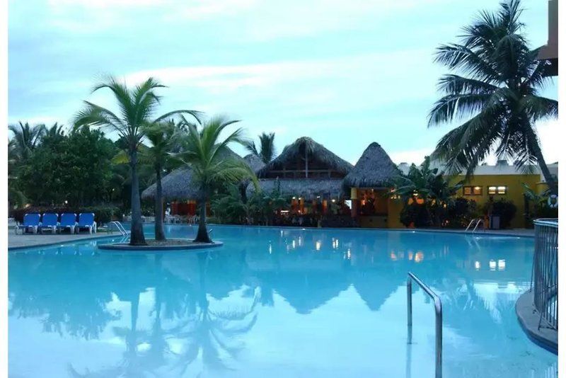 Casa Marina Beach & Reef 1