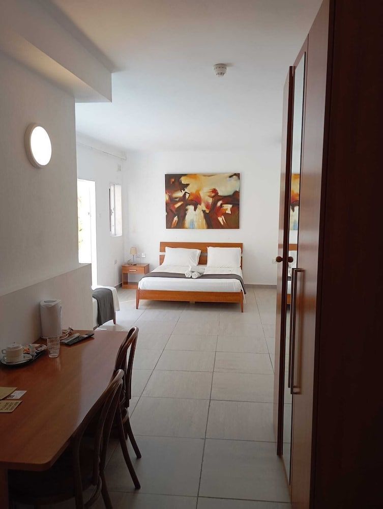 Villa Del Porto 2