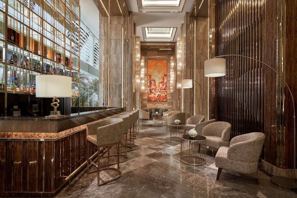 Sheraton Hai Phong 2