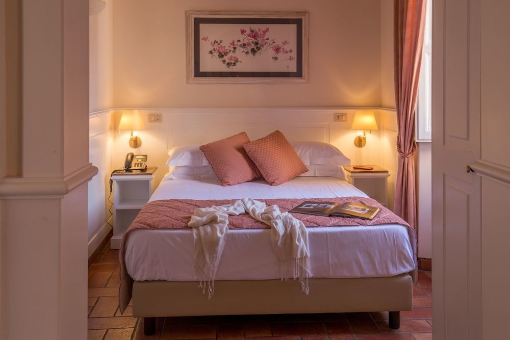 Aenea Inn 1