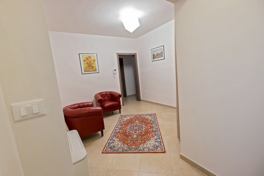 Monte Castello 2
