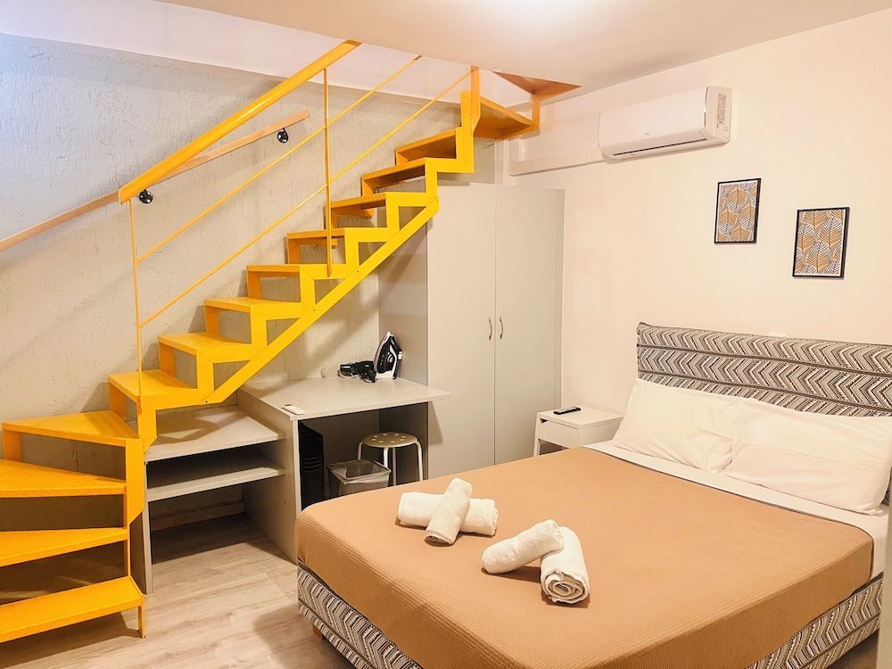 Elvita Apartments 2