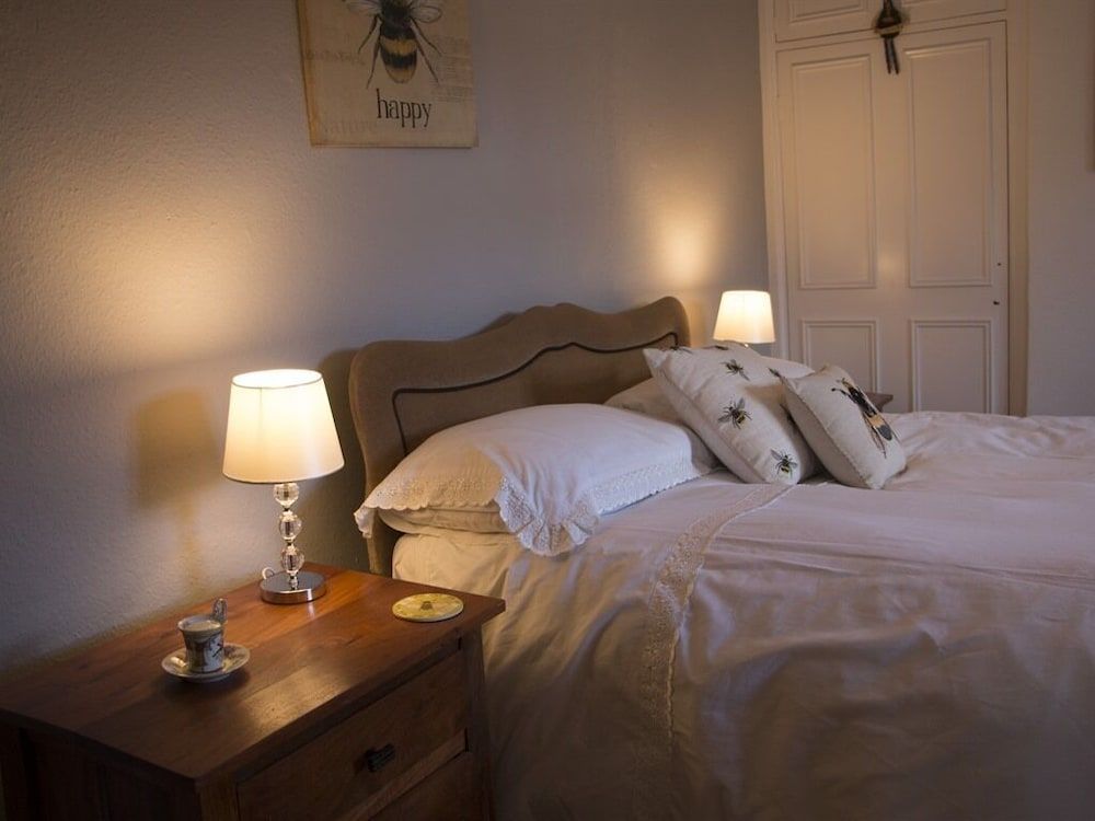The Mitre Inn 2