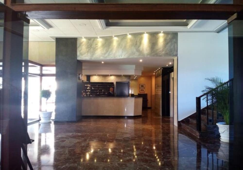 Apartamentos Calma Rentals 2