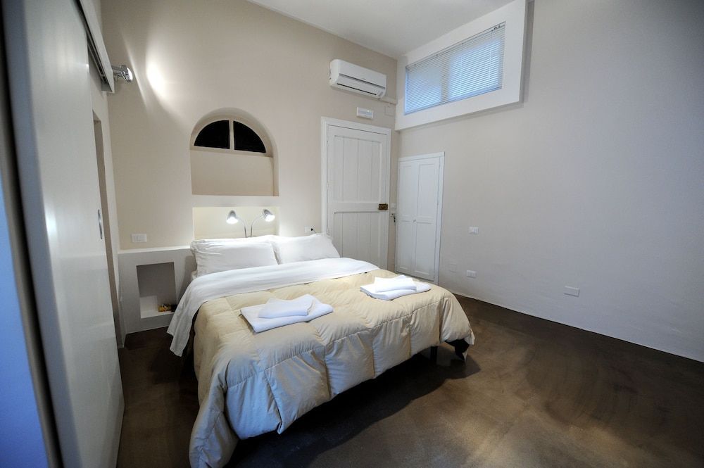 Azzurretta Guest House 2