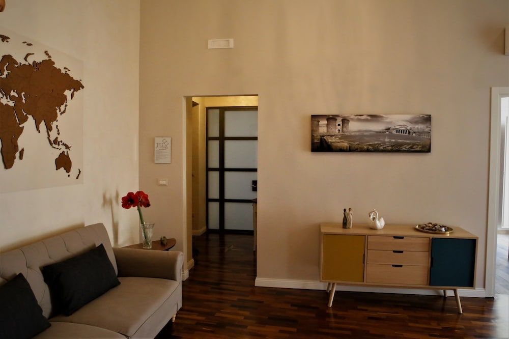 B&B BiNARIO39 2