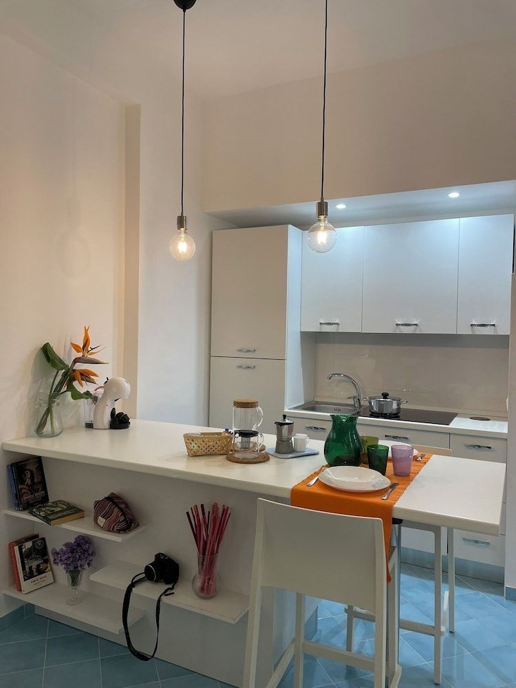 Tizi Apartments Porto 2